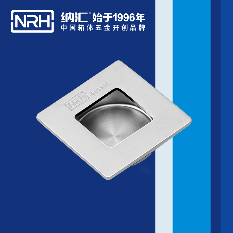 香蕉成人网站视频/NRH 4614-50 疫苗箱乱伦大香蕉