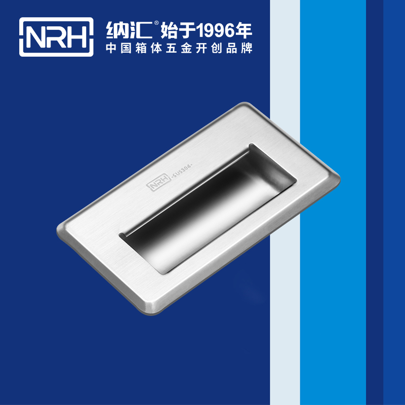 香蕉成人网站视频/NRH 4620-120 箱環乱伦大香蕉