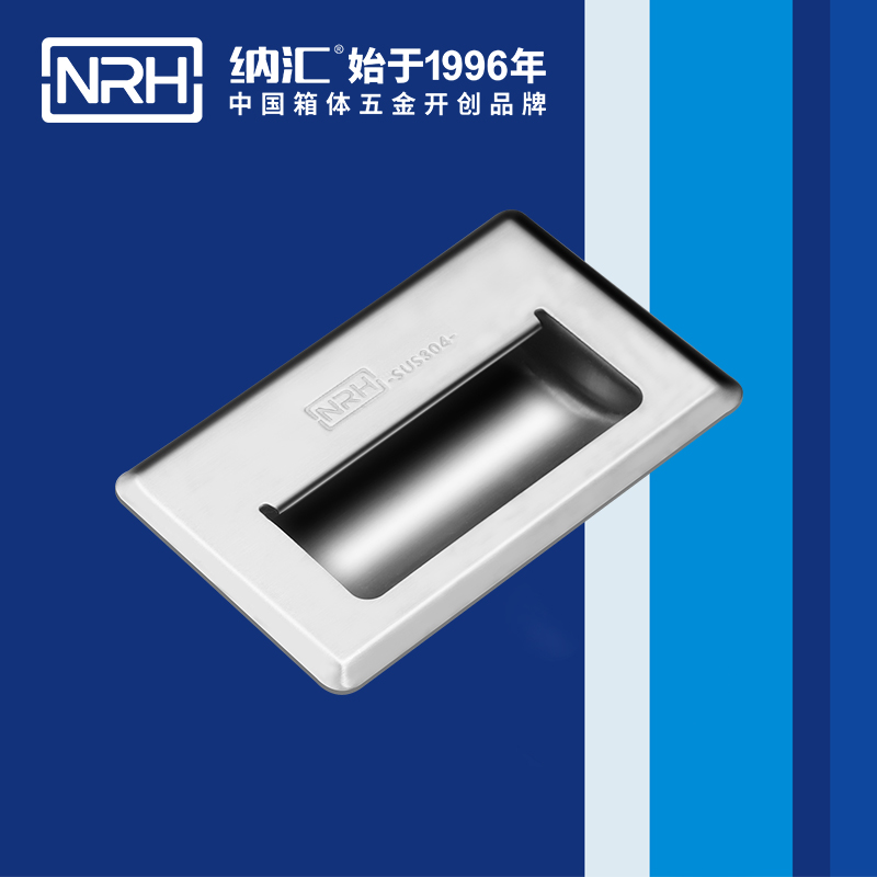 香蕉成人网站视频/NRH 4620-140 五金提手