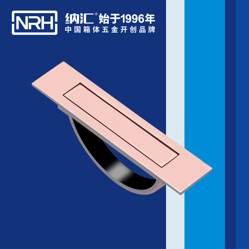 香蕉成人网站视频/NRH 4628 太陽能板乱伦大香蕉