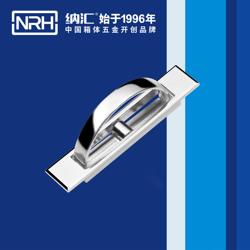 4629-暗乱伦大香蕉