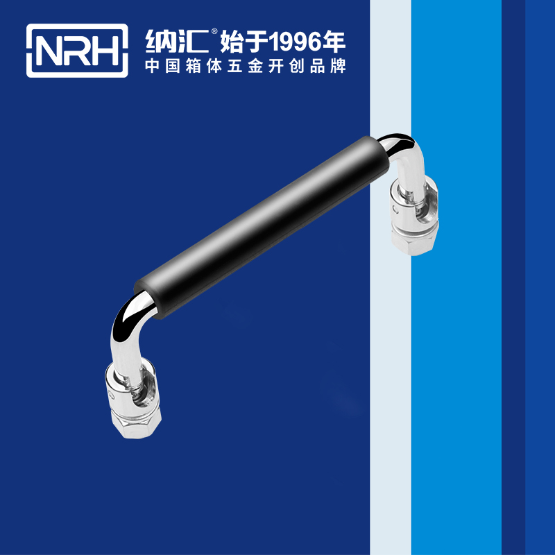 香蕉成人网站视频/NRH 4636-120-1 包裝箱乱伦大香蕉