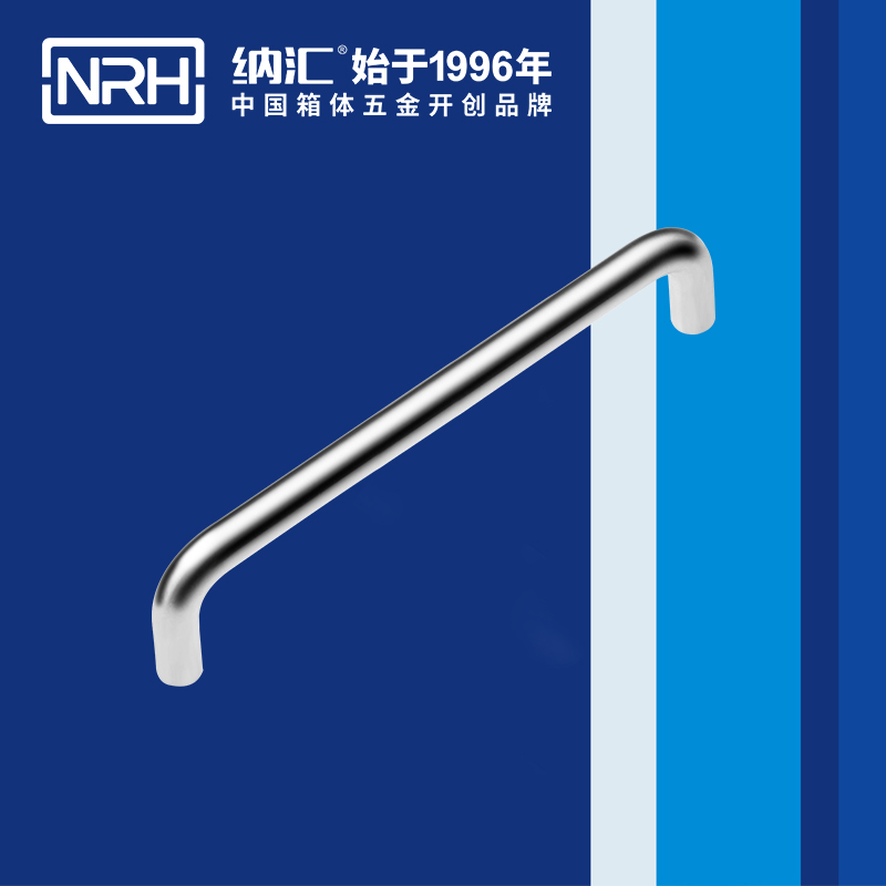 香蕉成人网站视频/NRH 4637-192 箱體五金乱伦大香蕉