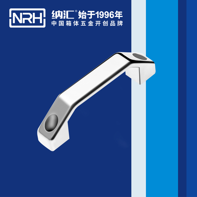 香蕉成人网站视频/NRH 4650-120 航空箱乱伦大香蕉