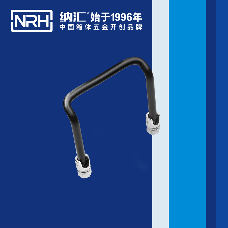 香蕉成人网站视频/NRH 4644 電箱乱伦大香蕉
