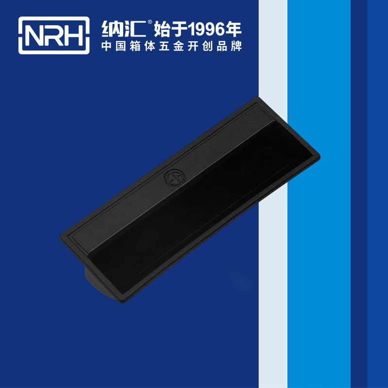 香蕉成人网站视频/NRH 4624-110-BK 鐵箱乱伦大香蕉