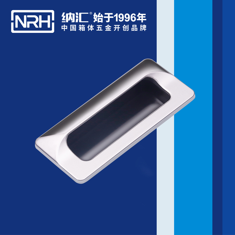 香蕉成人网站视频/NRH 4622-110 披薩保溫箱乱伦大香蕉