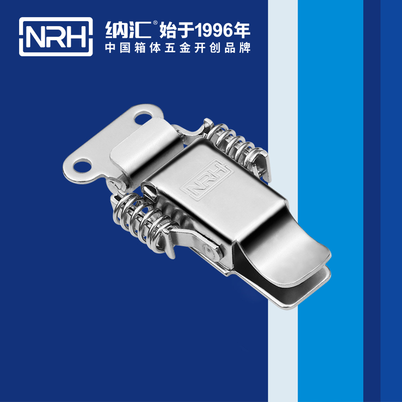 5505A-彈簧香蕉操逼视频