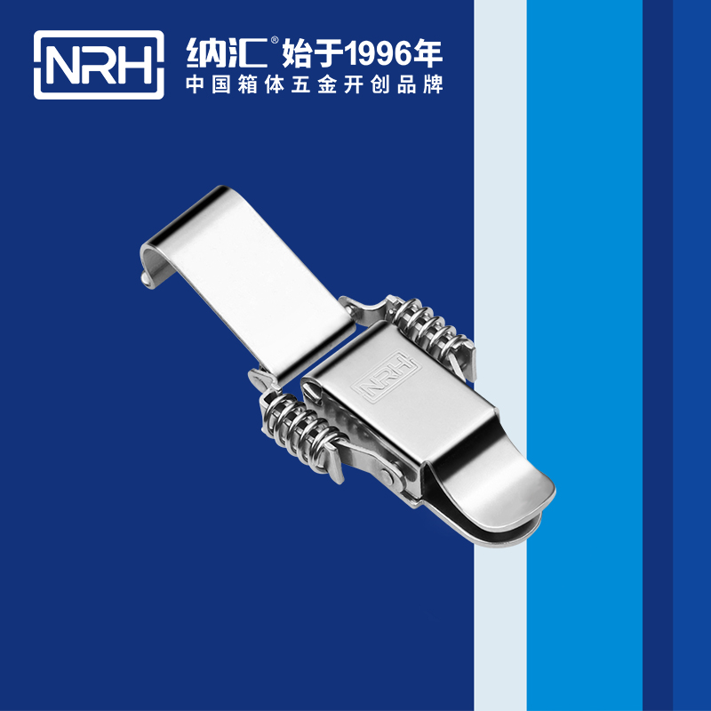 5505B-彈簧香蕉操逼视频