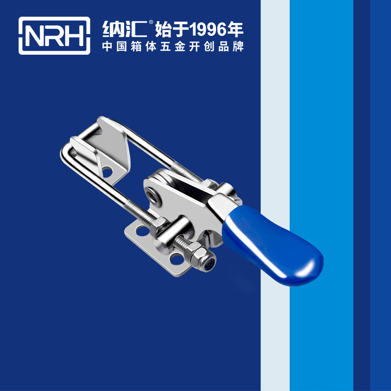 3101-115-調節香蕉操逼视频