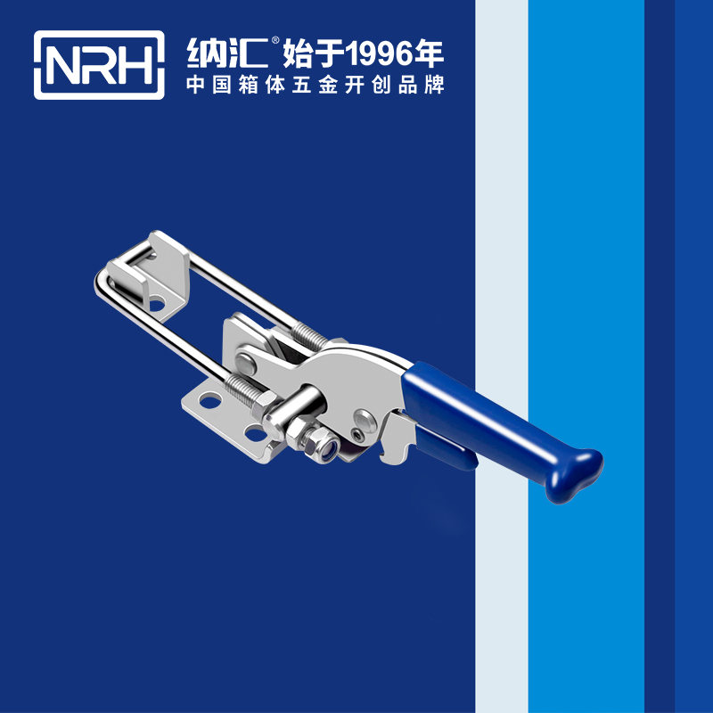 3101-180p-調節香蕉操逼视频