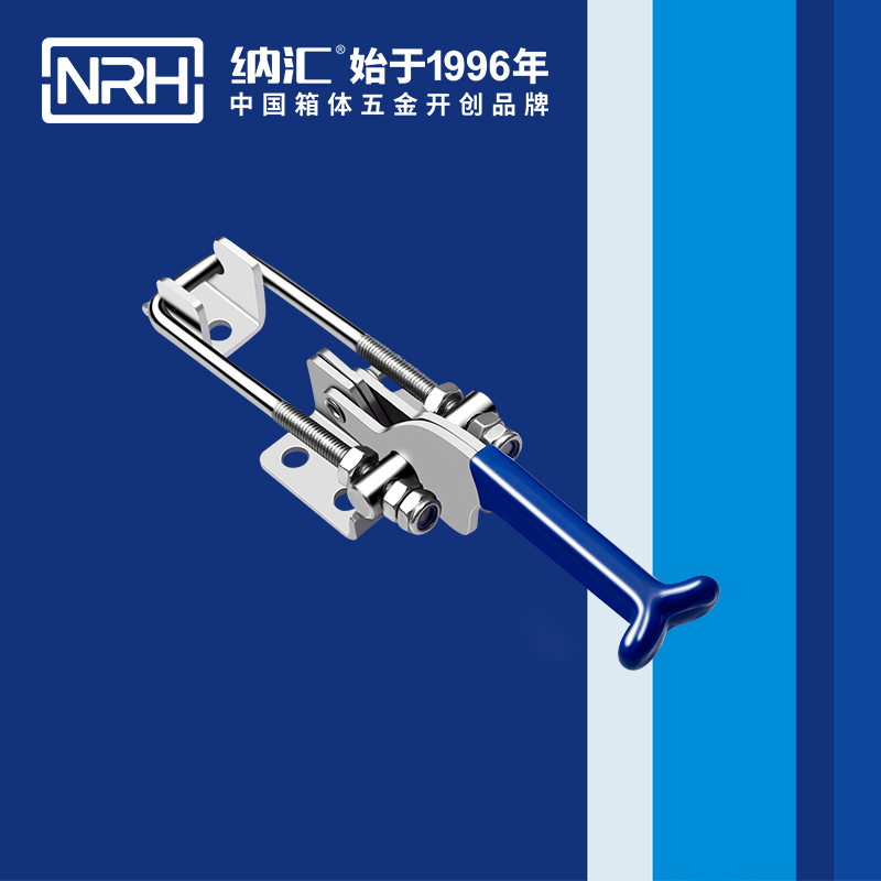 3101-180-調節香蕉操逼视频