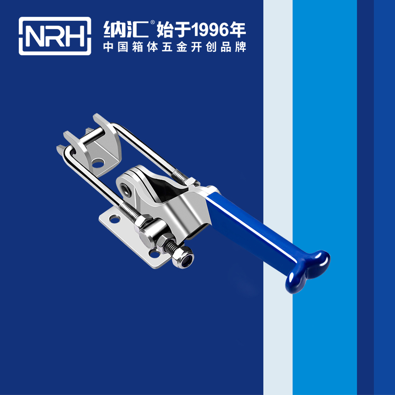 3101-230-調節香蕉操逼视频
