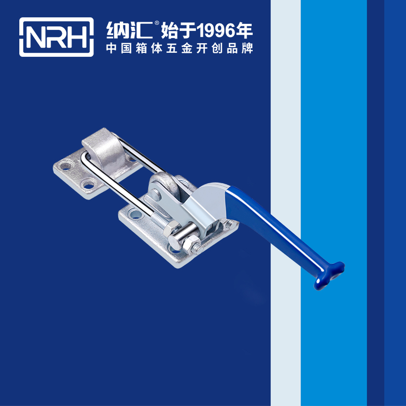 3104-298-調節香蕉操逼视频