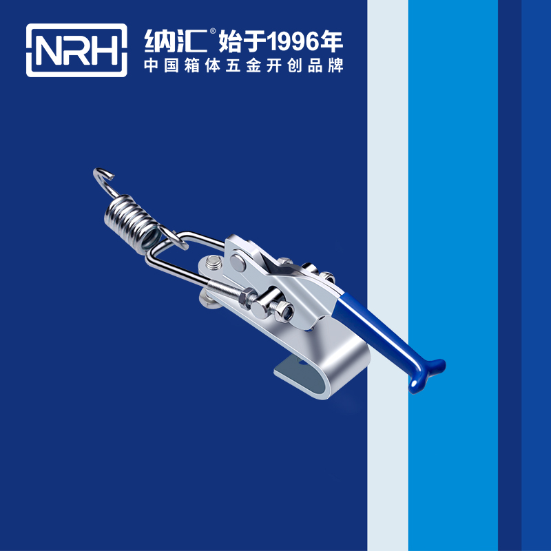 3107-180-調節香蕉操逼视频