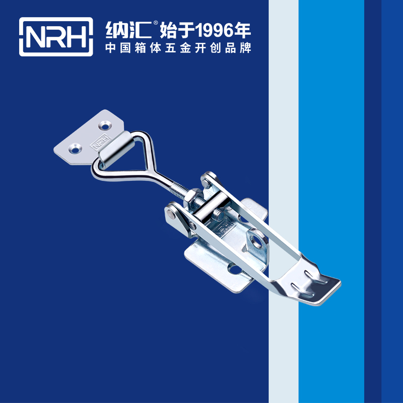 5602-118-1-調節香蕉操逼视频