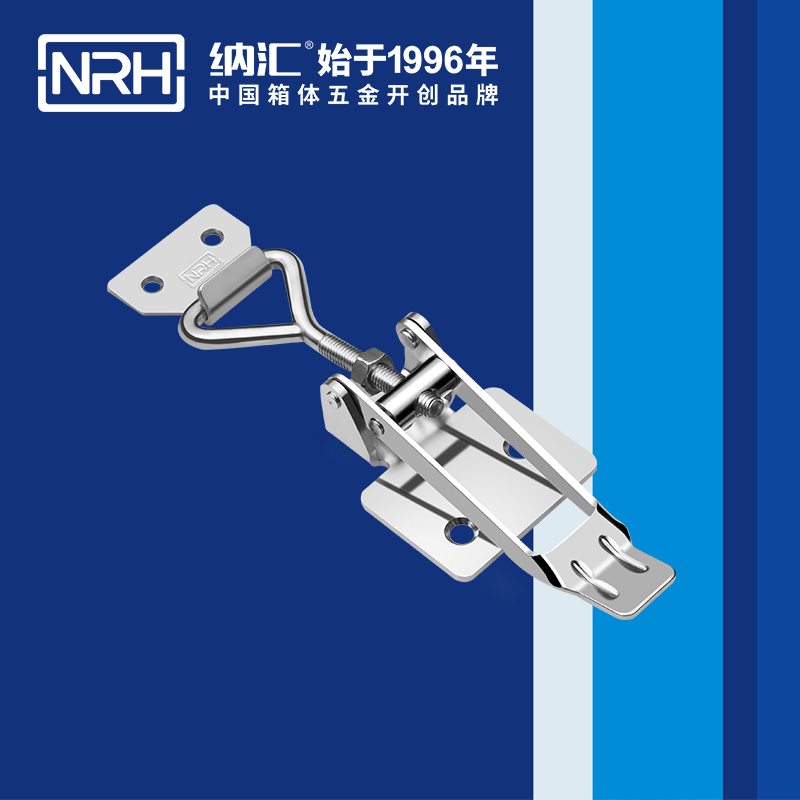 5602-118-2-調節香蕉操逼视频