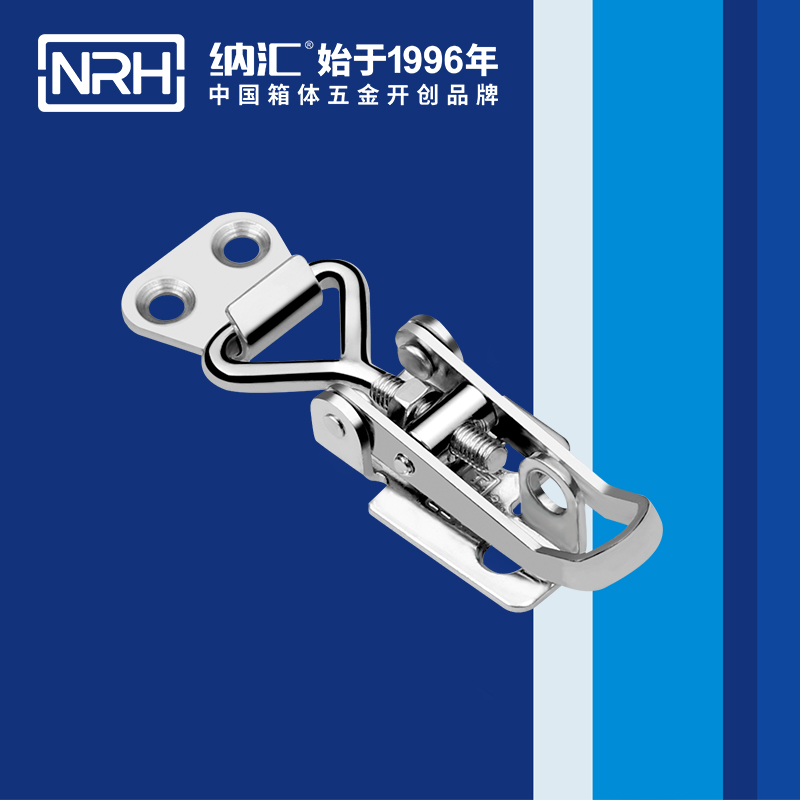5605-52-調節香蕉操逼视频