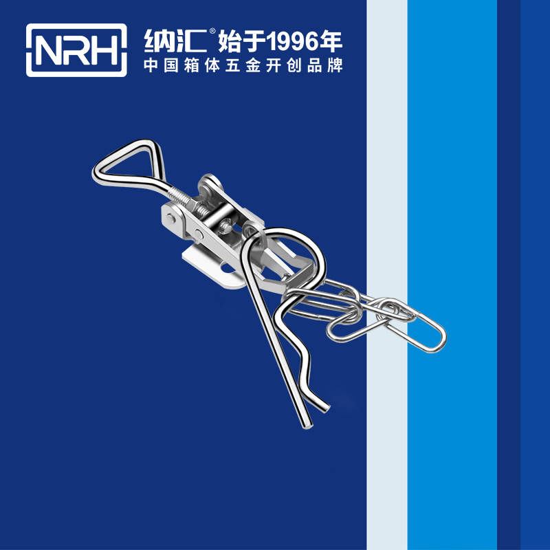 5605-55-調節香蕉操逼视频