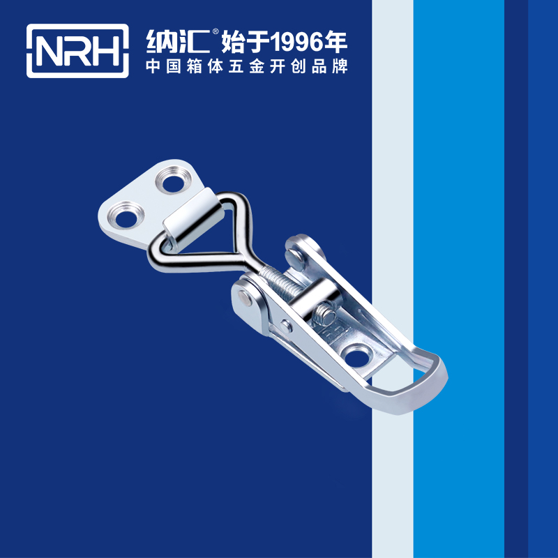 5609-調節香蕉操逼视频