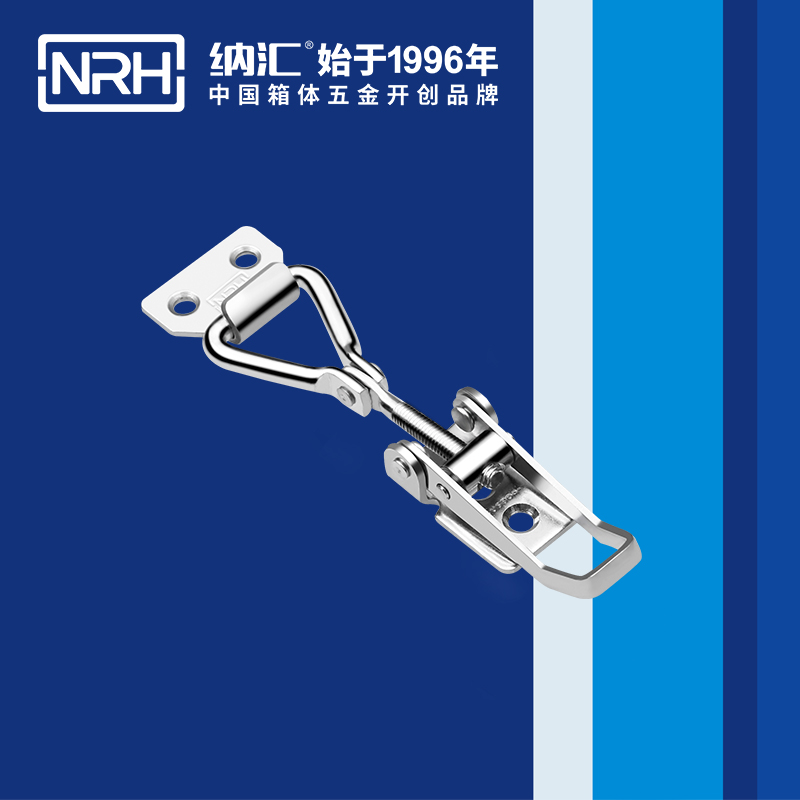 5607-63-調節香蕉操逼视频