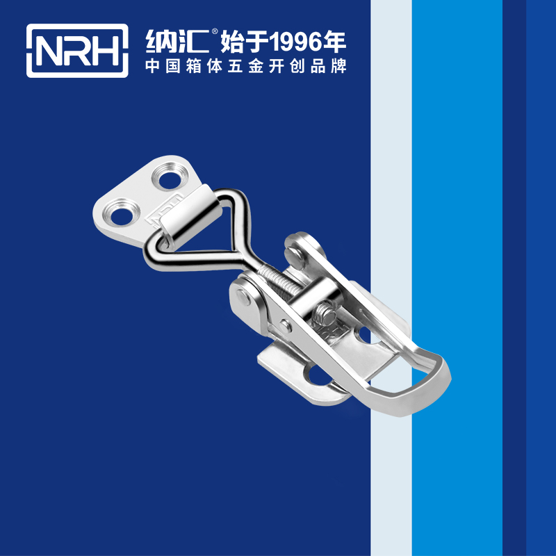 5610-53-調節香蕉操逼视频