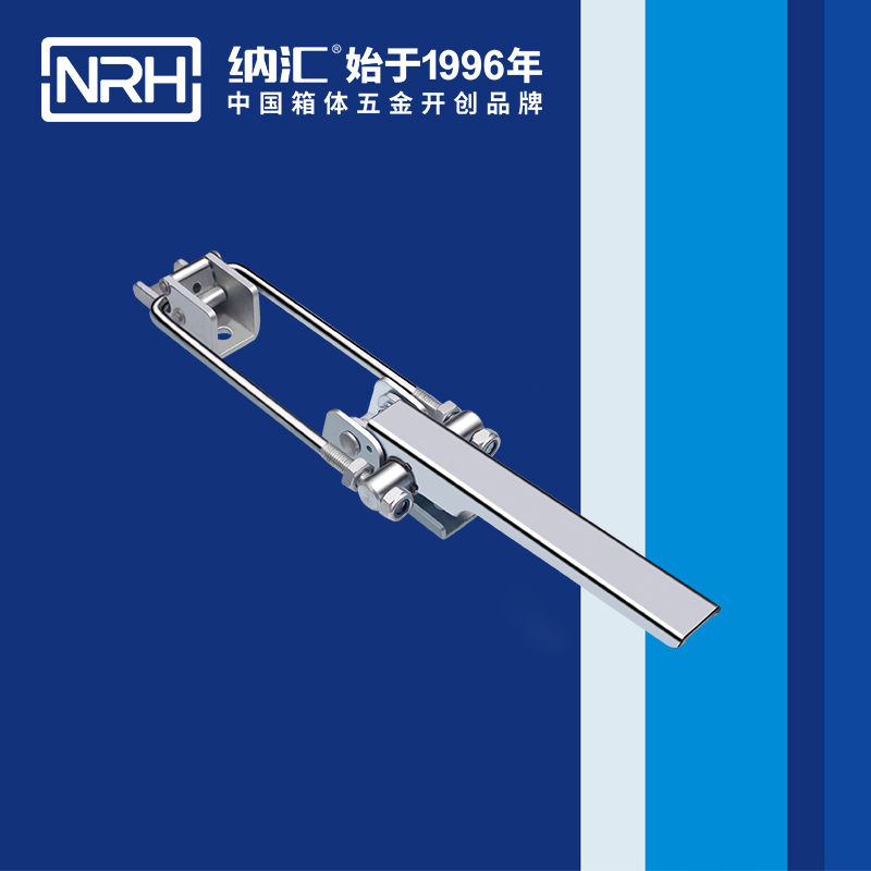 5616-374-調節香蕉操逼视频