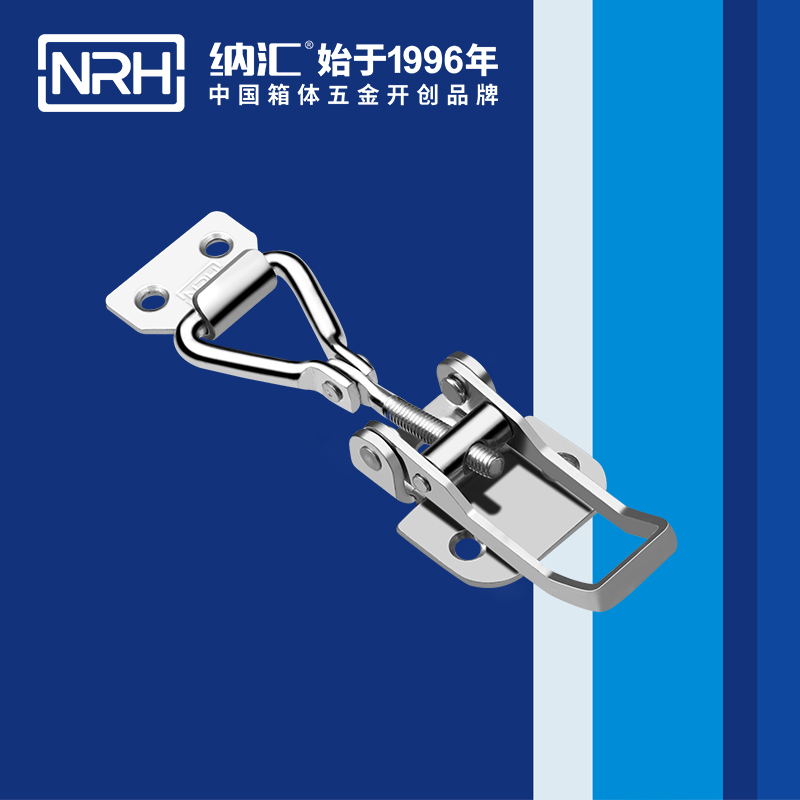 5610-70-調節香蕉操逼视频