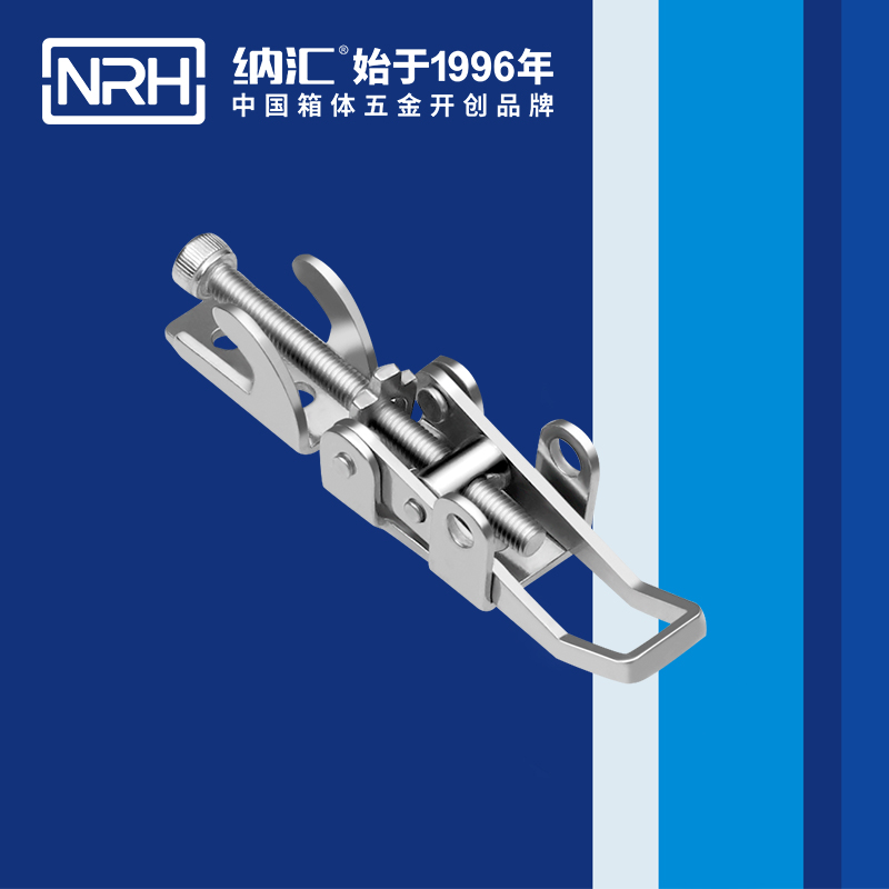 5611-56-調節香蕉操逼视频