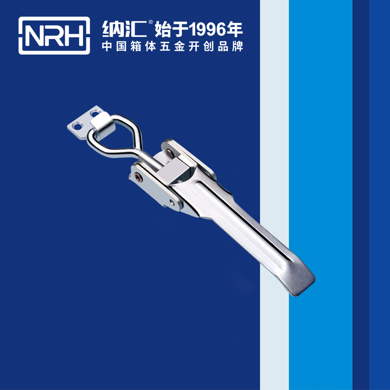 5617-160-調節香蕉操逼视频