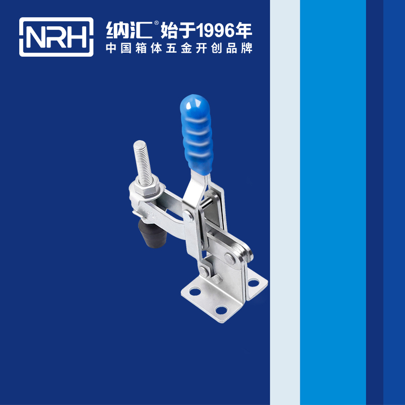 5651E-調節香蕉操逼视频