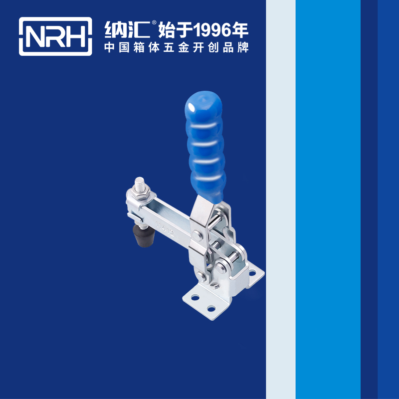 5653-調節香蕉操逼视频