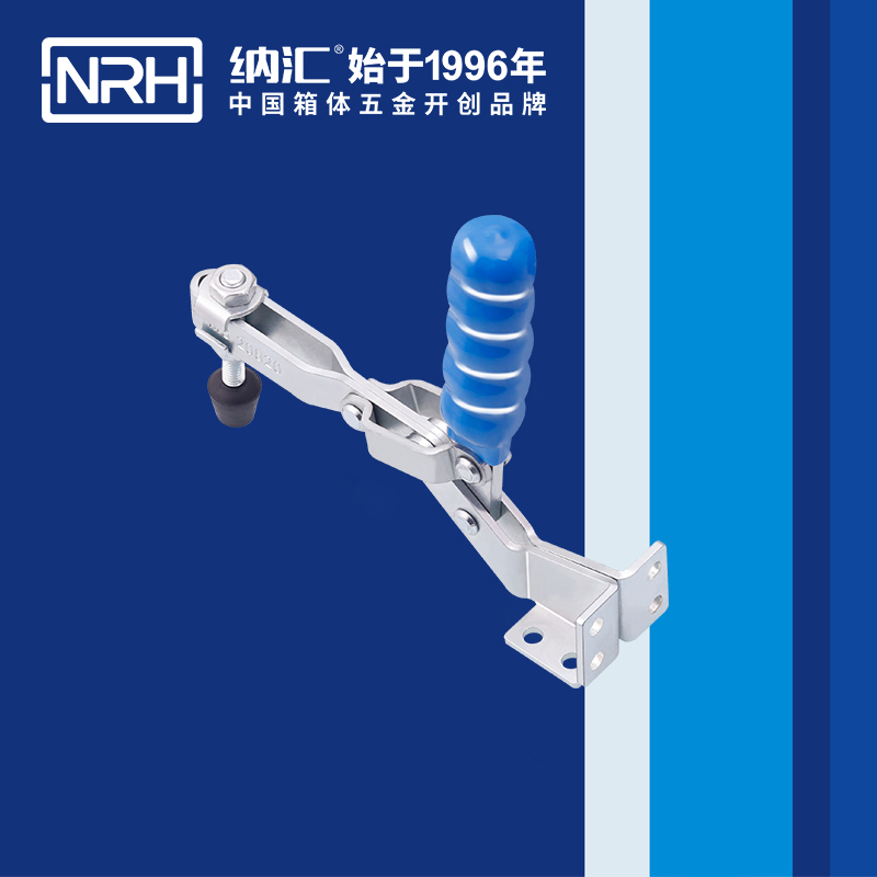 5655-調節香蕉操逼视频
