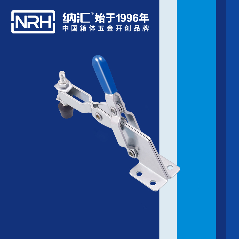 5656-調節香蕉操逼视频