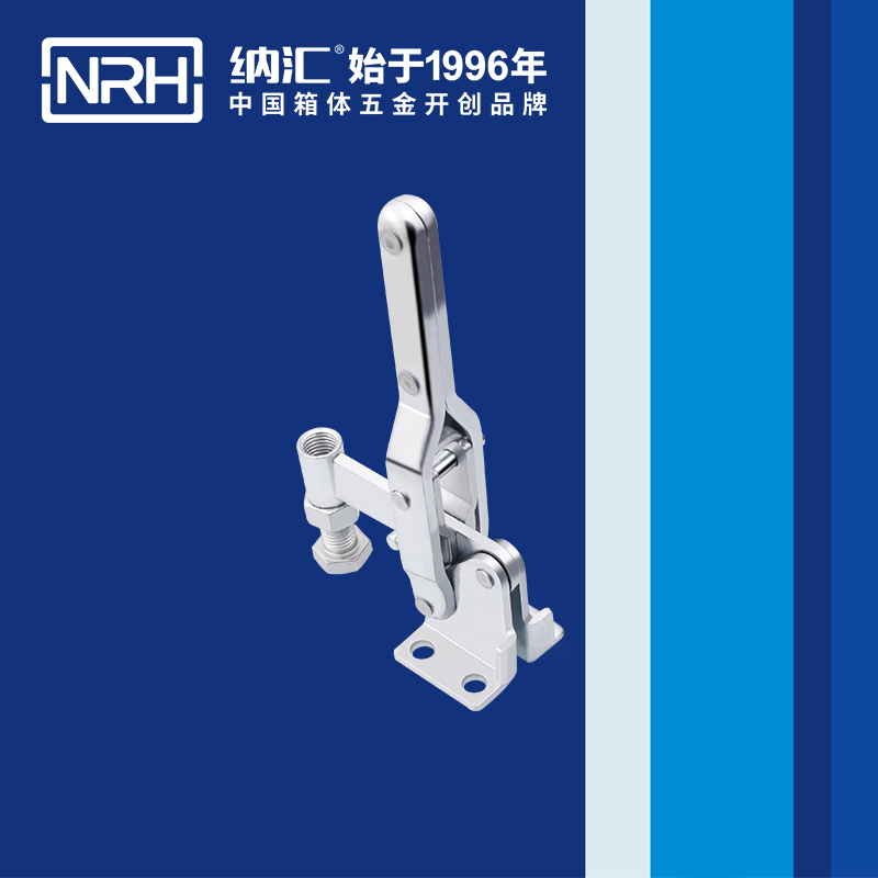 5657-調節香蕉操逼视频