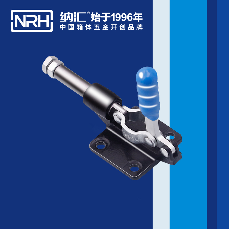 5659C-調節香蕉操逼视频