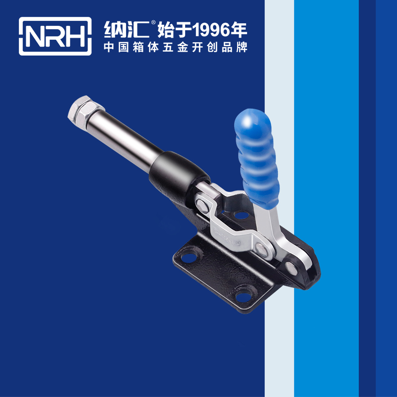 5659B-調節香蕉操逼视频