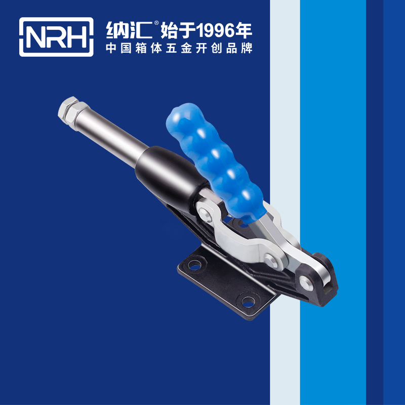 5660A-調節香蕉操逼视频