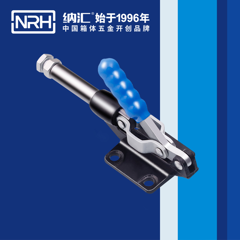 5660B-調節香蕉操逼视频