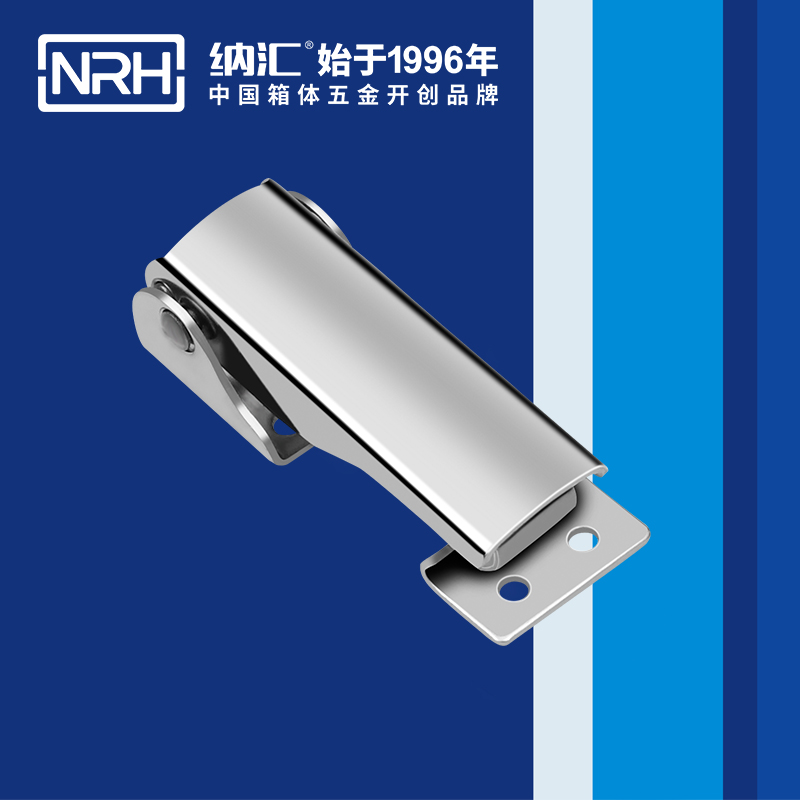 5621-73-調節香蕉操逼视频