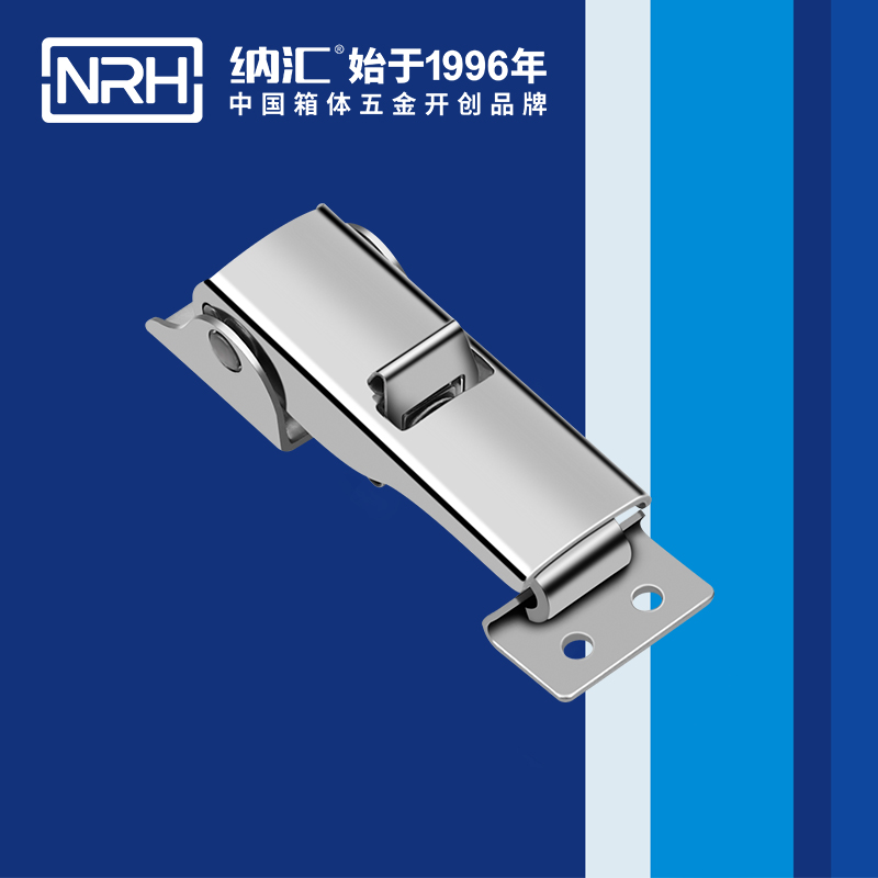 5621-83p-調節香蕉操逼视频