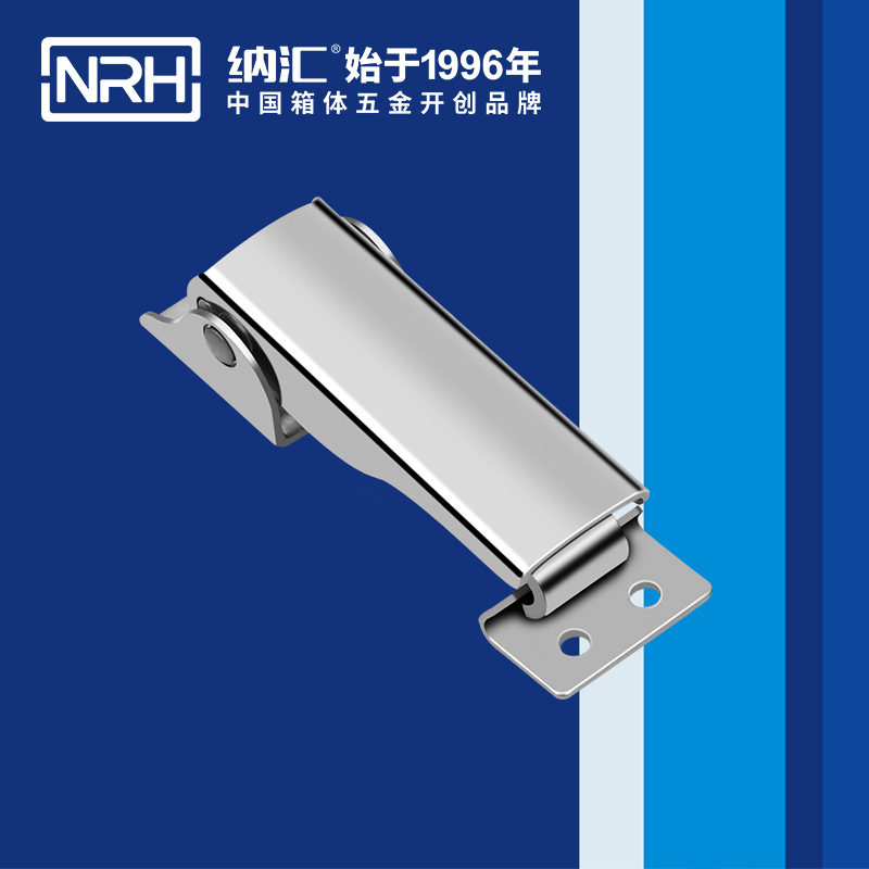 5621-83-調節香蕉操逼视频