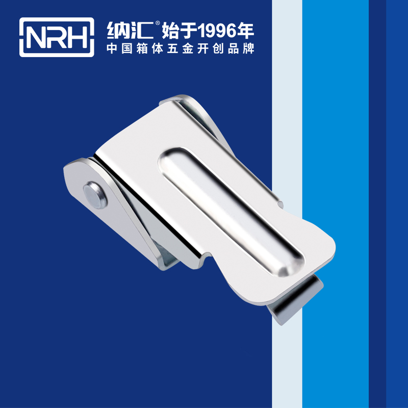 5623-65-調節香蕉操逼视频