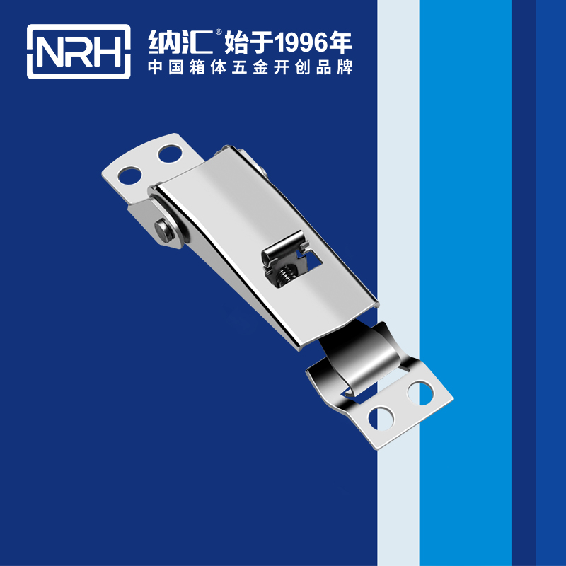5624-80-調節香蕉操逼视频