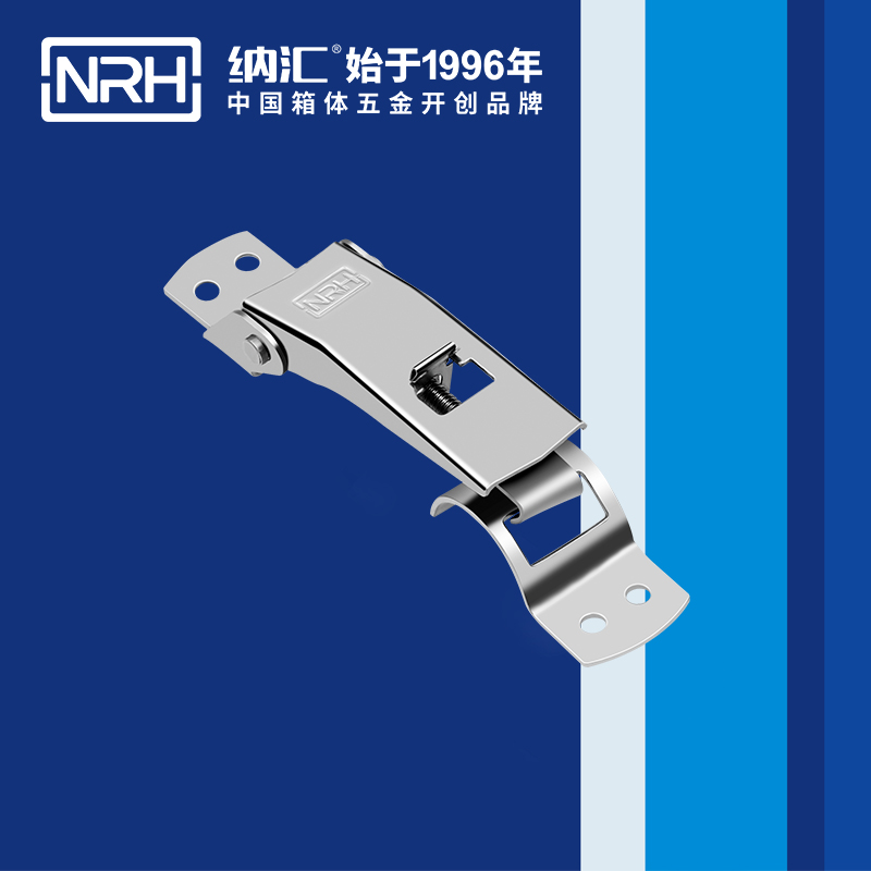 5624-110p-調節香蕉操逼视频