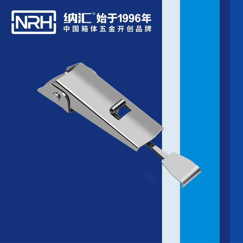 5624-125p-調節香蕉操逼视频
