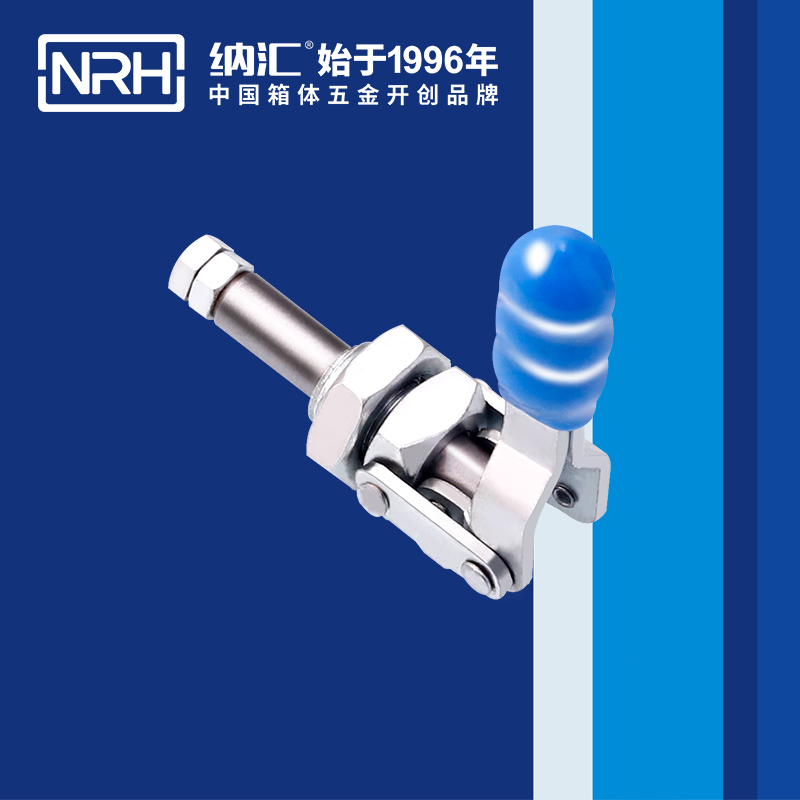 5662C-調節香蕉操逼视频