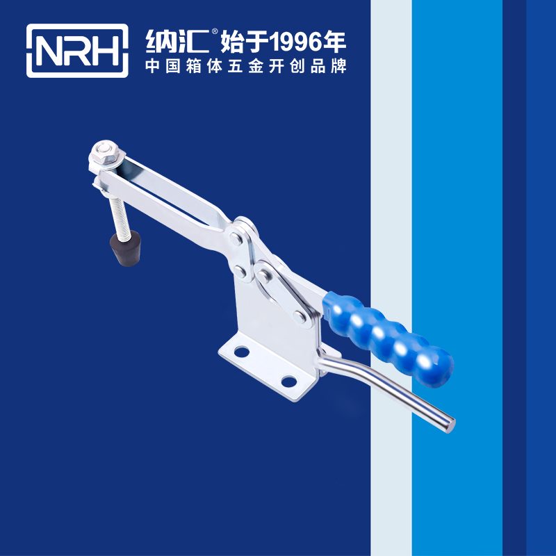 5668A-調節香蕉操逼视频