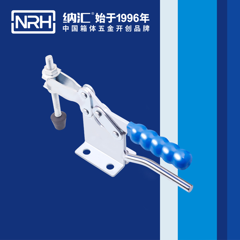 5668B-調節香蕉操逼视频