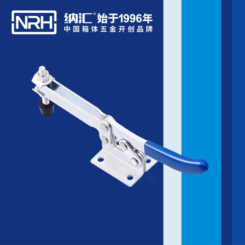 5669B-調節香蕉操逼视频